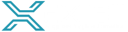 Exigo